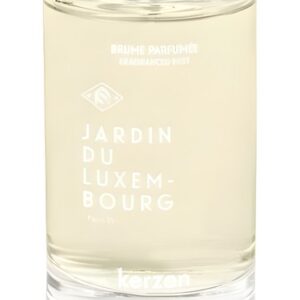 عطر Kerzon Paris Jardin du Luxembourg (Kerzon Paris Jardin du Luxembourg) by Kerzon Paris Perfume
