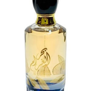 عطر Ard Al Zaafaran Al Ghala (Ard Al Zaafaran Al Ghala) by Ard Al Zaafaran Perfume