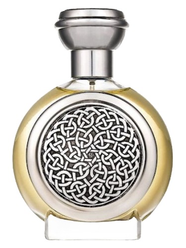 عطر Boadicea the Victorious Bodacious (Boadicea the Victorious Bodacious)