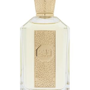 عطر Arabian Oud Abyat (Arabian Oud Abyat) by Arabian Oud Perfume