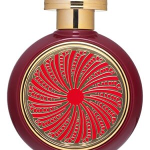 عطر Haute Fragrance Company Golden Fever (Haute Fragrance Company Golden Fever) by Haute Fragrance Company Perfume