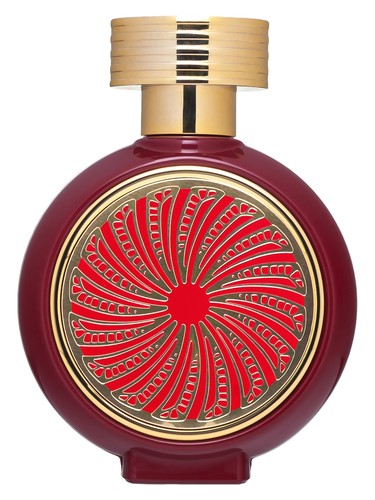 عطر Haute Fragrance Company Golden Fever زنانه و مردانه ادو پرفیوم - عطر Haute Fragrance Company