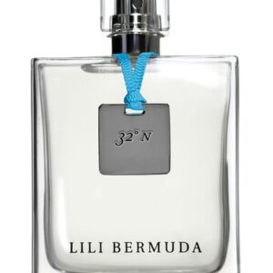 عطر Lili Bermuda 32 North مردانه (Lili Bermuda 32 North for men) by Lili Bermuda Perfume