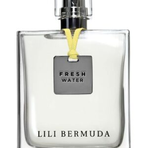 عطر Lili Bermuda Fresh Water unisex (Lili Bermuda Fresh Water unisex) by Lili Bermuda Perfume