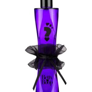 عطر Betty Boop Uhlala زنانه (Betty Boop Uhlala for women) by Betty Boop Perfume