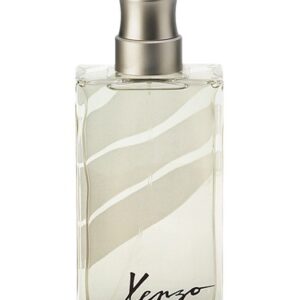 Kenzo Jungle Homme