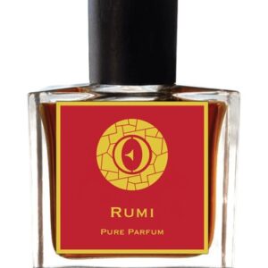 عطر Ensar Oud Rumi (Ensar Oud Rumi) by Ensar Oud Perfume