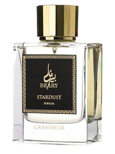 Stardust for women