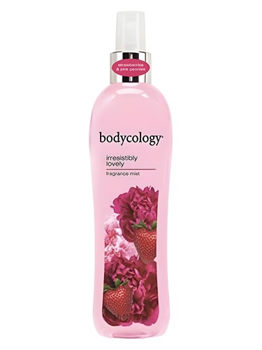 Irresistibly Lovely for women