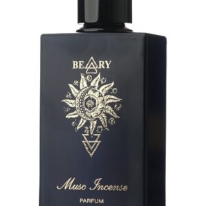 عطر Beary Musk Incense unisex (Beary Musk Incense unisex) by Beary Perfume