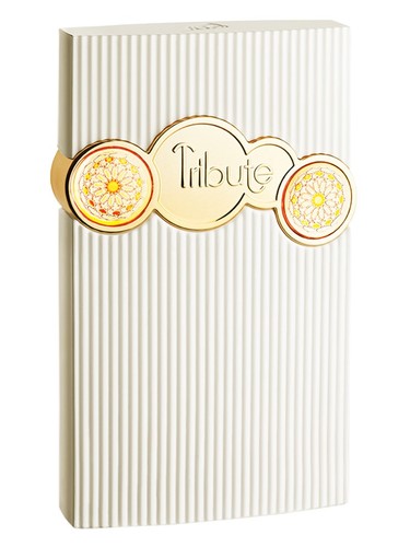 عطر Afnan Tribute White (Afnan Tribute White)