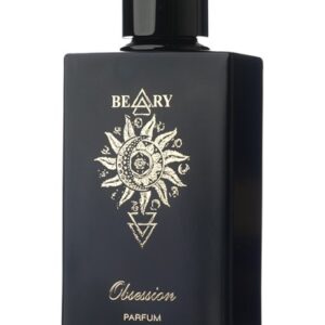عطر Beary Obsession unisex (Beary Obsession unisex) by Beary Perfume