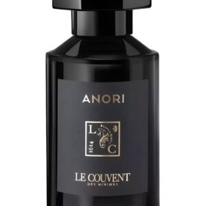 عطر Le Couvent Maison de Parfum Anori (Le Couvent Maison de Parfum Anori) by Le Couvent Maison de Parfum Perfume