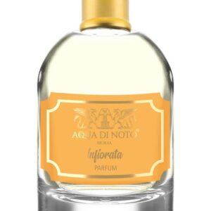 عطر Acqua di Noto Infiorata (Acqua di Noto Infiorata) by Acqua di Noto Perfume