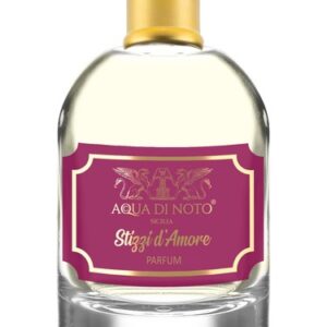 عطر Acqua di Noto Stizzi d'Amore (Acqua di Noto Stizzi d'Amore) by Acqua di Noto Perfume