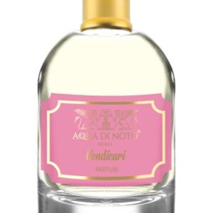 عطر Acqua di Noto Vendicari (Acqua di Noto Vendicari) by Acqua di Noto Perfume