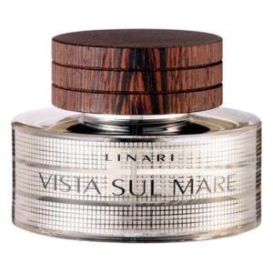 عطر Linari Vista Sul Mare (Linari Vista Sul Mare) by Linari Perfume