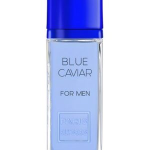 عطر Paris Elysees Blue Caviar مردانه مردانه (Paris Elysees Blue Caviar For Men for men) by Paris Elysees Perfume