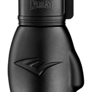عطر Everlast Choice Of Champions Be Brave مردانه (Everlast Choice Of Champions Be Brave for men) by Everlast Perfume