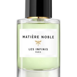 Matière Noble