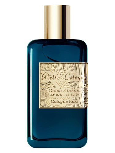 عطر Atelier Cologne Gaiac Eternel (Atelier Cologne Gaiac Eternel)