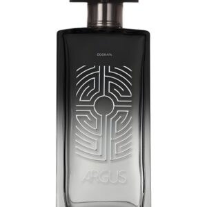 عطر Odorata Argus (Odorata Argus) by Odorata Perfume