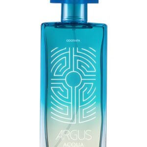 عطر Odorata Argus Acqua (Odorata Argus Acqua) by Odorata Perfume