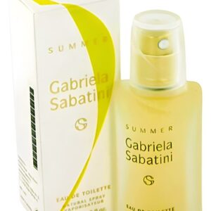Summer for women