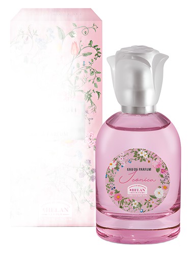 Iconica for women