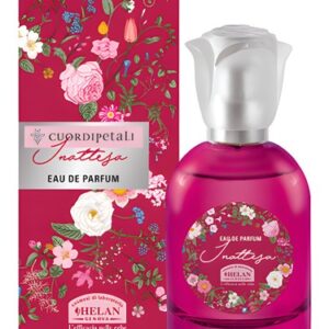 Inattesa for women