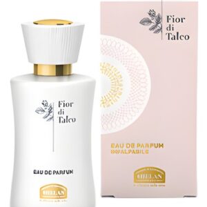 عطر Helan Fior di Talco زنانه (Helan Fior di Talco for women) by Helan Perfume