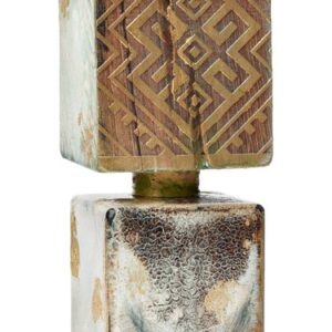 عطر Adi Ale Van Saints Tears - Extrait of Forgiveness (Adi Ale Van Saints Tears - Extrait of Forgiveness) by Adi Ale Van Perfume