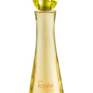 عطر Natura Kriska Flores (Natura Kriska Flores) by Natura Perfume