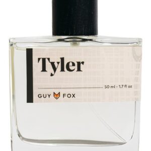 عطر GUY FOX Tyler مردانه (GUY FOX Tyler for men) by GUY FOX Perfume