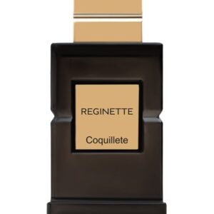 عطر Coquillete Reginette زنانه (Coquillete Reginette for women) by Coquillete Perfume