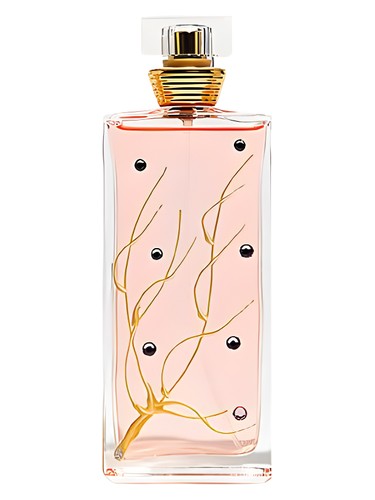 عطر M. Micallef Les 4 Saisons: Printemps (M. Micallef Les 4 Saisons: Printemps)