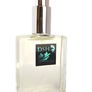 عطر DSH Perfumes New Hope... Is Where We Dream DSH (DSH Perfumes New Hope... Is Where We Dream DSH) by DSH Perfumes Perfume