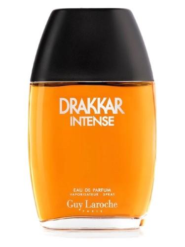 عطر Guy Laroche Drakkar اینتنس (Guy Laroche Drakkar Intense)