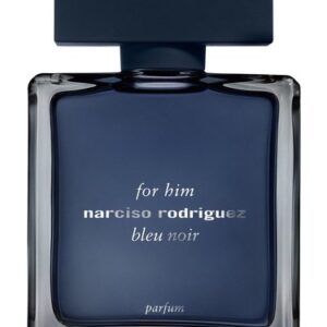 Narciso Rodriguez For Him Bleu Noir