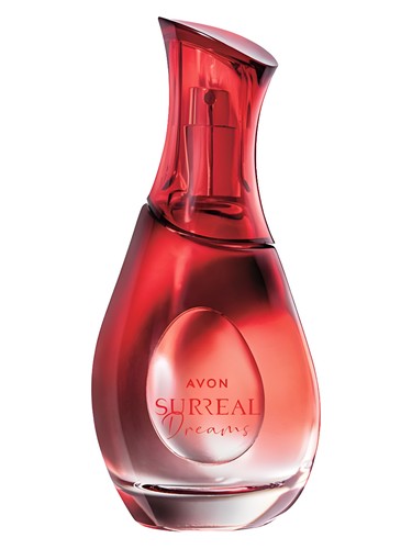 عطر Avon Surreal Dreams (Avon Surreal Dreams)