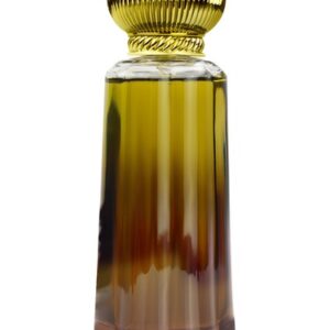 عطر Ahmed Al Maghribi Abaan unisex (Ahmed Al Maghribi Abaan unisex) by Ahmed Al Maghribi Perfume