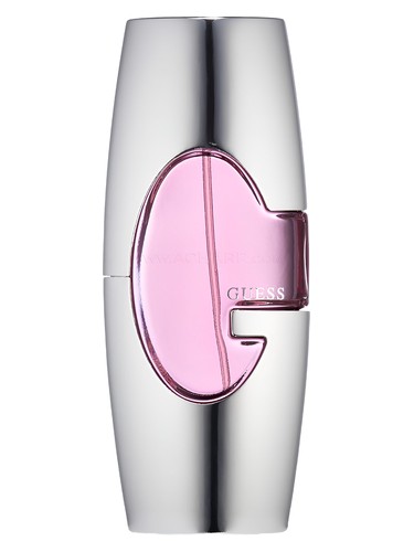 عطر Guess Forever زنانه ادو پرفیوم - عطر Guess