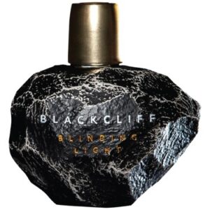 عطر Blackcliff Parfums Blinding Light (Blackcliff Parfums Blinding Light) by Blackcliff Parfums Perfume