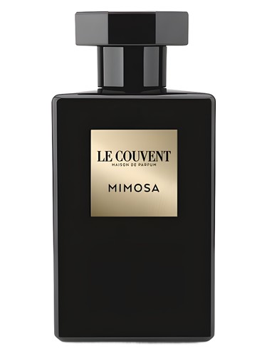 عطر Le Couvent Maison de Parfum Mimosa (Le Couvent Maison de Parfum Mimosa)