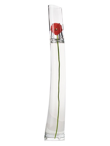 عطر Kenzo Flower (Kenzo Flower)