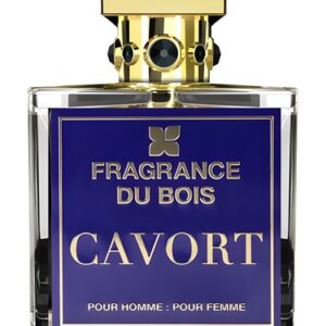 عطر Fragrance Du Bois Cavort (Fragrance Du Bois Cavort) by Fragrance Du Bois Perfume