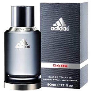 عطر Adidas Dare مردانه (Adidas Dare for men) by Adidas Perfume