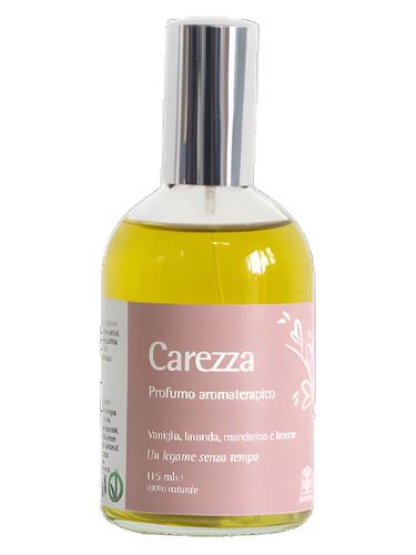 Carezza unisex