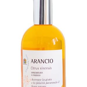 Moon Cycle unisex عطر Olfattiva Arancio unisex (Olfattiva Arancio unisex) by Olfattiva Perfume