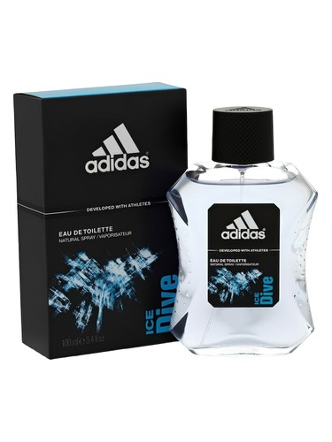 Adidas Adipower